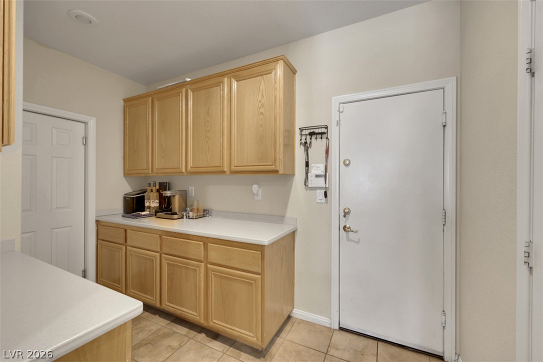 8101 Bradley Road Las Vegas NV 89131