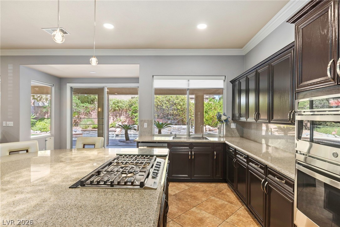 9462 Malasana Court Las Vegas NV 89147