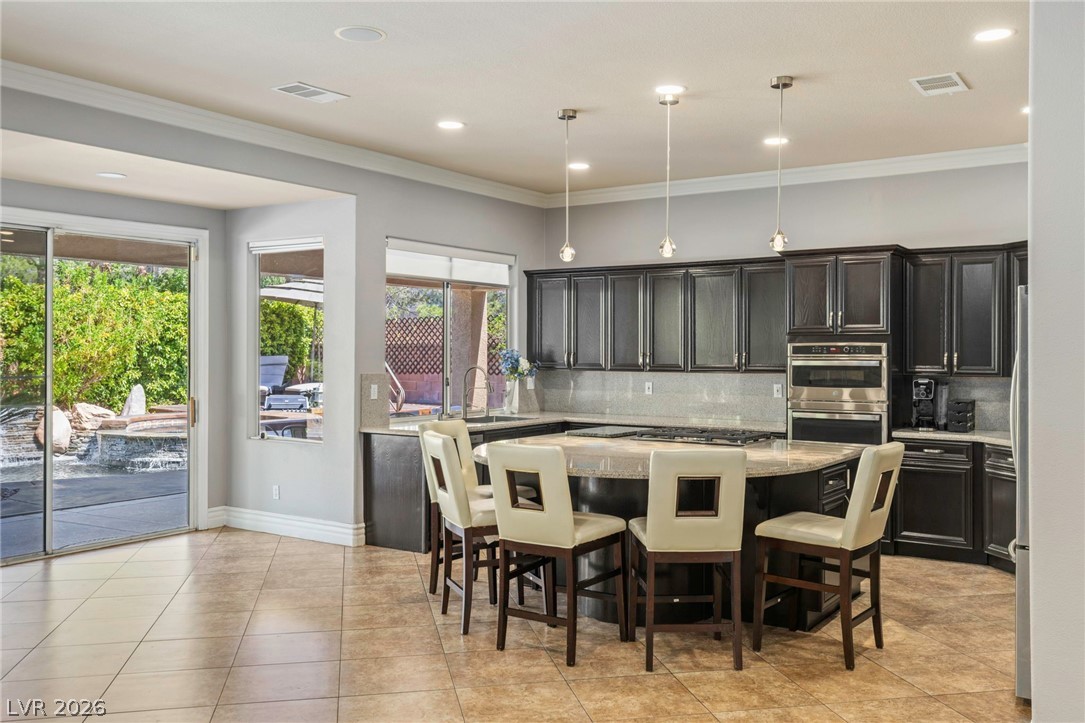 9462 Malasana Court Las Vegas NV 89147