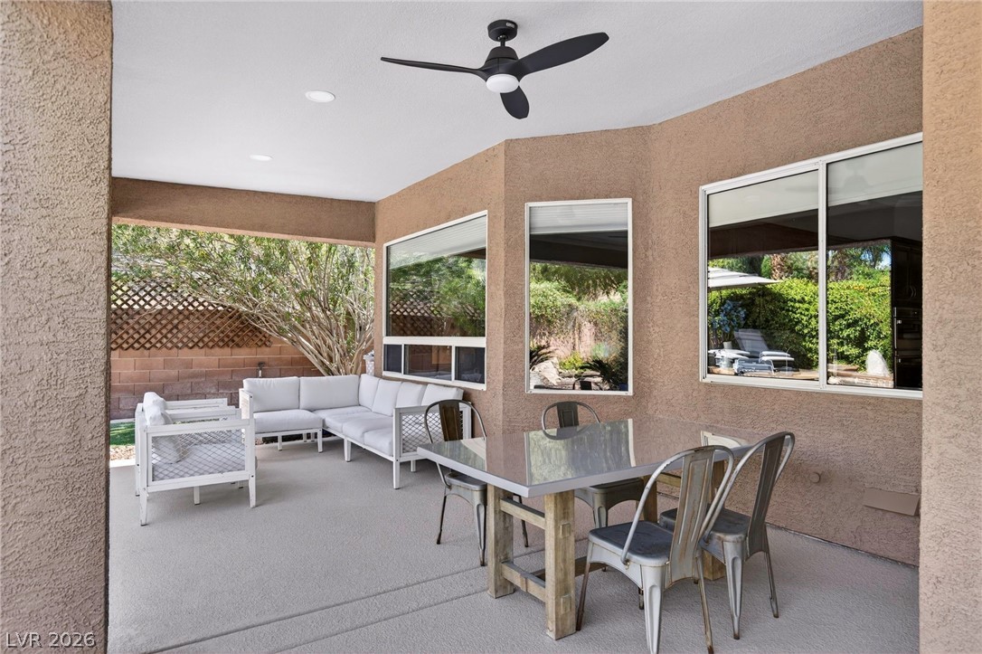 9462 Malasana Court Las Vegas NV 89147
