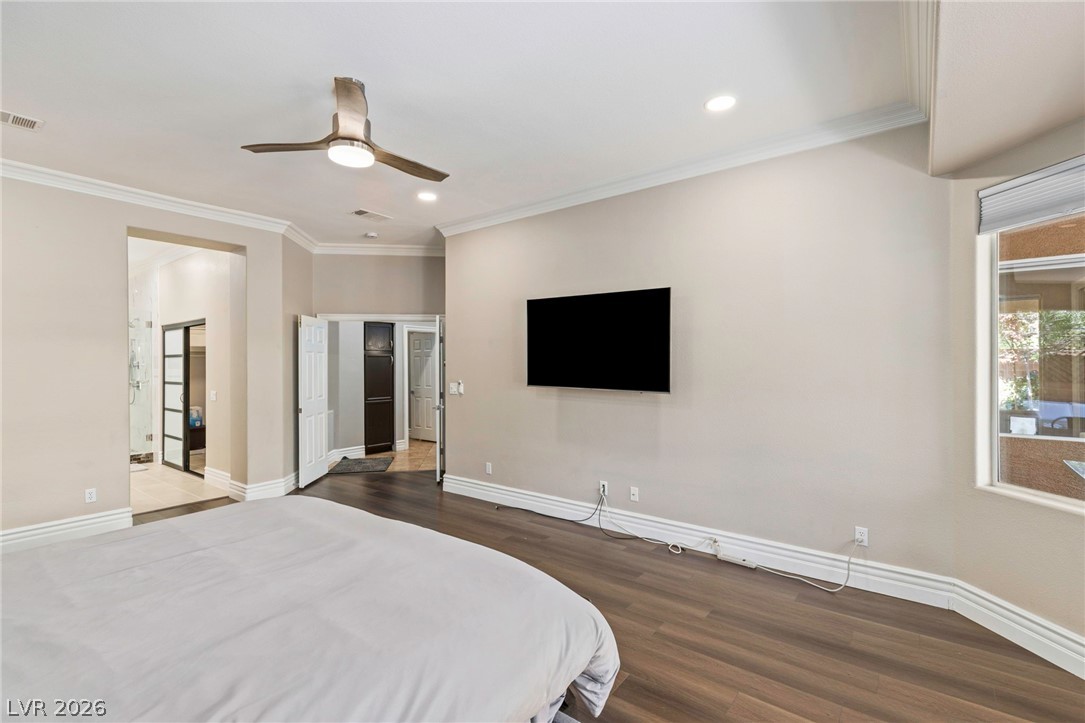 9462 Malasana Court Las Vegas NV 89147