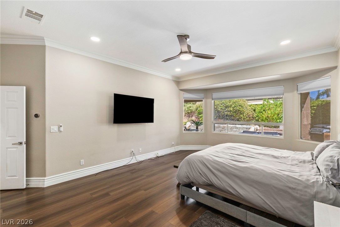 9462 Malasana Court Las Vegas NV 89147