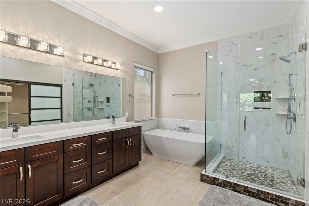 9462 Malasana Court Las Vegas NV 89147