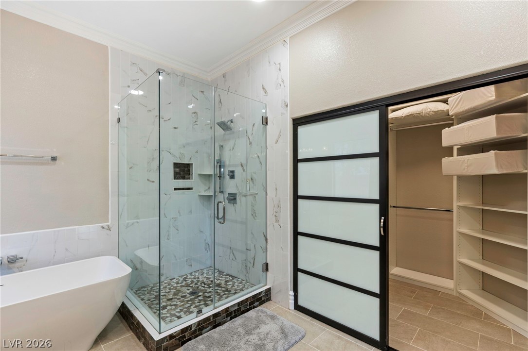 9462 Malasana Court Las Vegas NV 89147