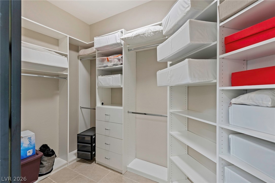 9462 Malasana Court Las Vegas NV 89147