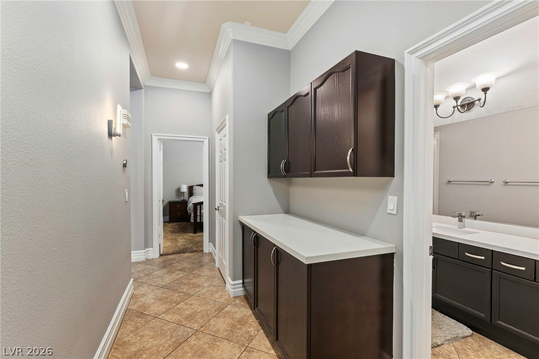 9462 Malasana Court Las Vegas NV 89147