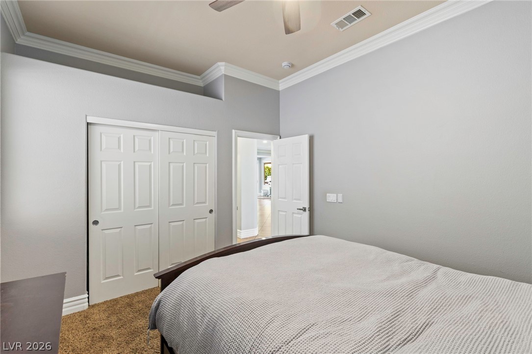 9462 Malasana Court Las Vegas NV 89147