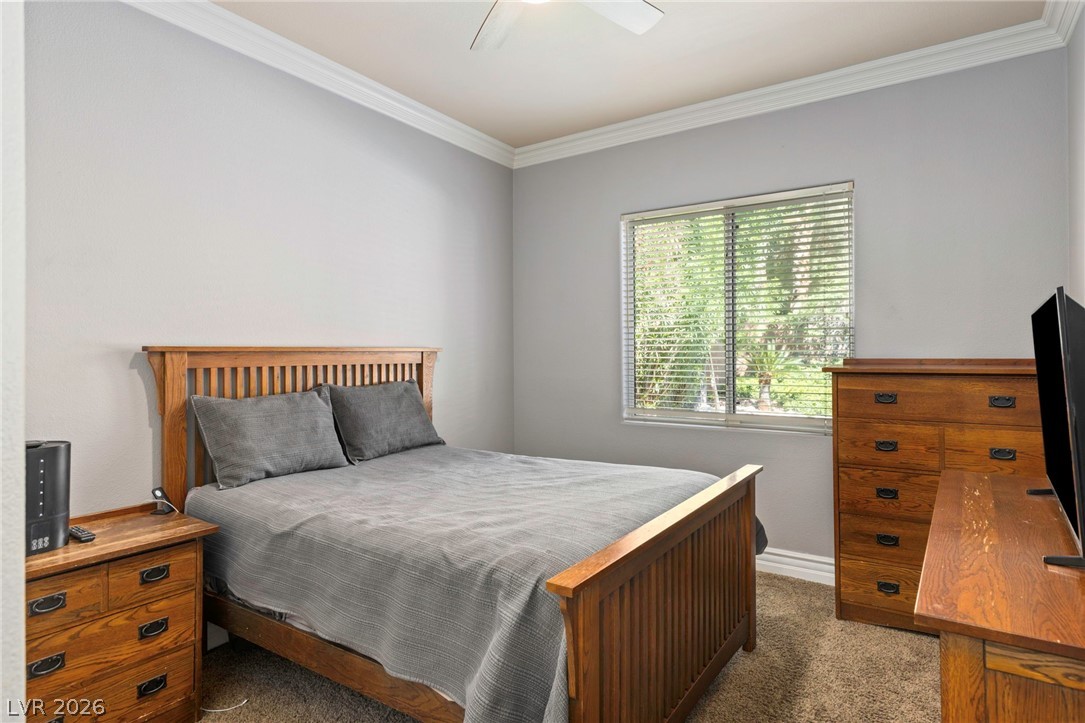 9462 Malasana Court Las Vegas NV 89147