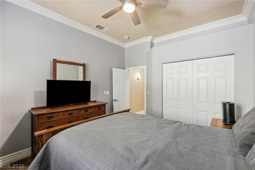 9462 Malasana Court Las Vegas NV 89147