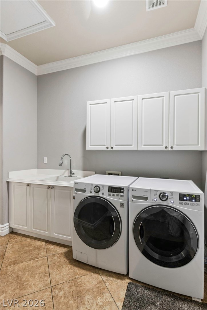 9462 Malasana Court Las Vegas NV 89147