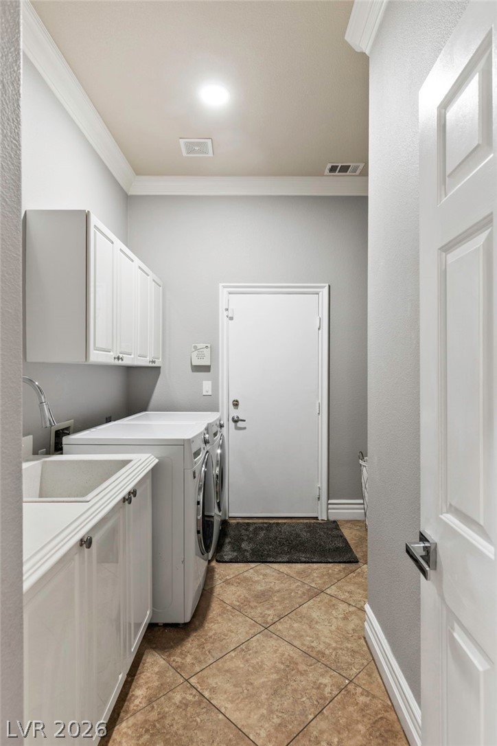 9462 Malasana Court Las Vegas NV 89147