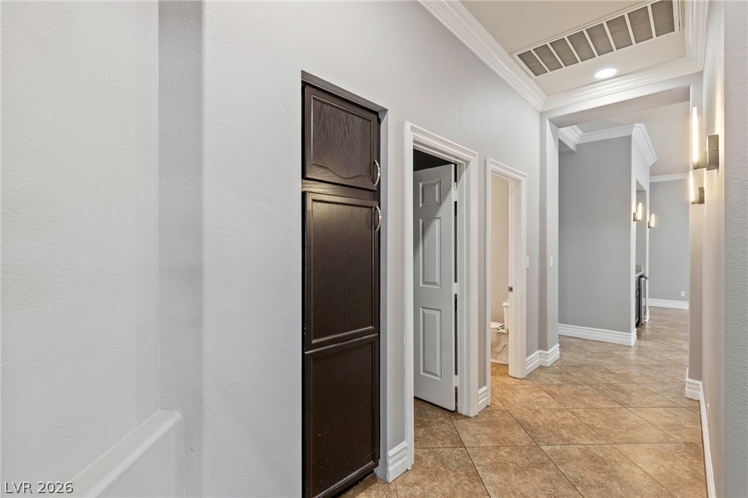 9462 Malasana Court Las Vegas NV 89147