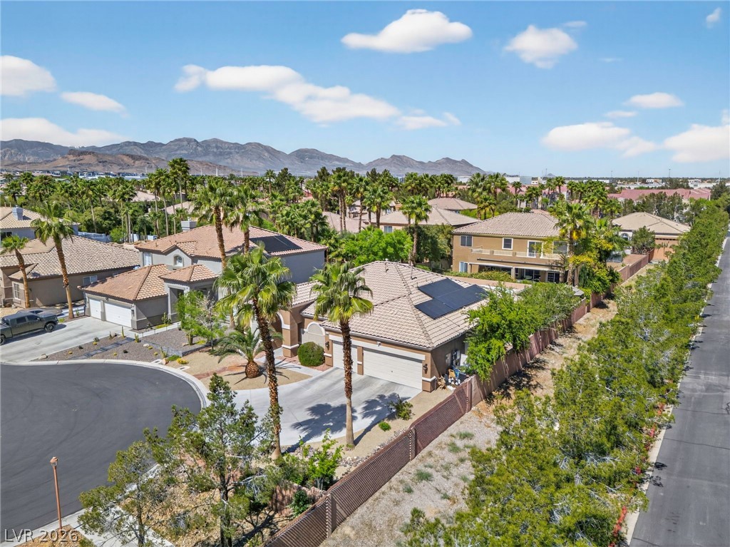 9462 Malasana Court Las Vegas NV 89147