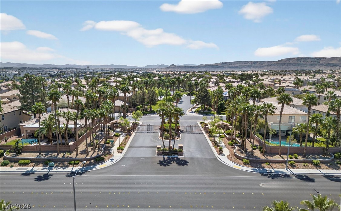 9462 Malasana Court Las Vegas NV 89147