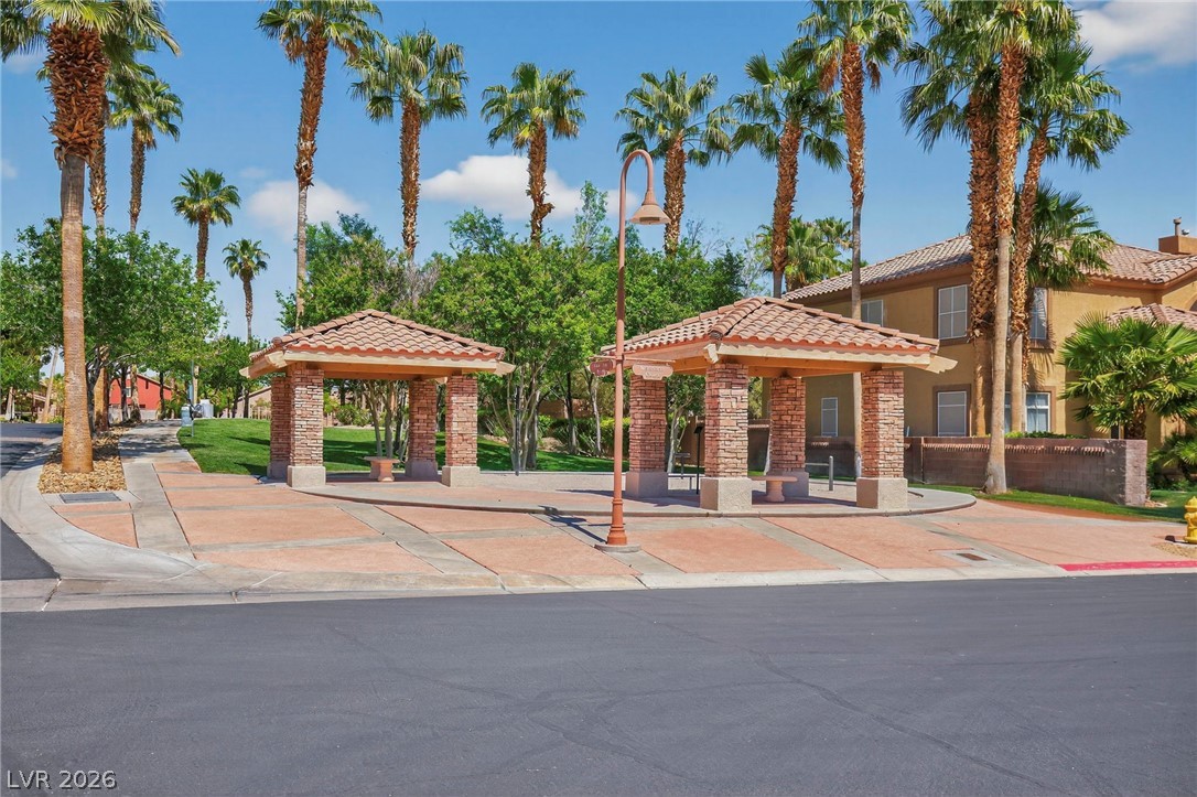 9462 Malasana Court Las Vegas NV 89147