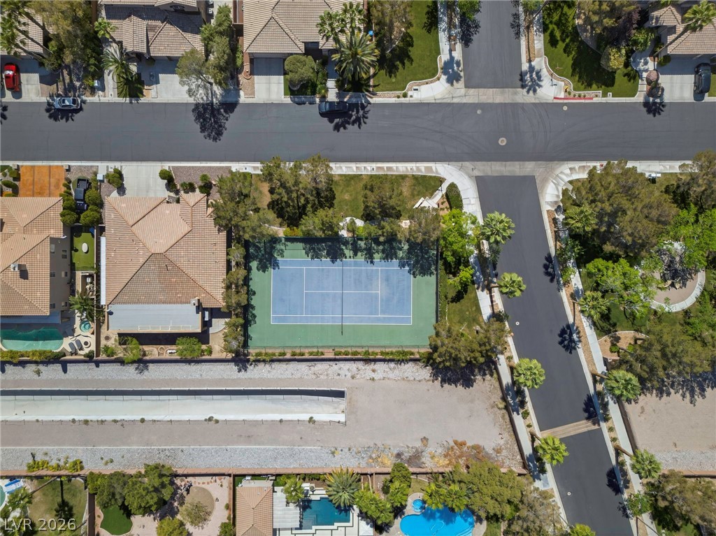 9462 Malasana Court Las Vegas NV 89147