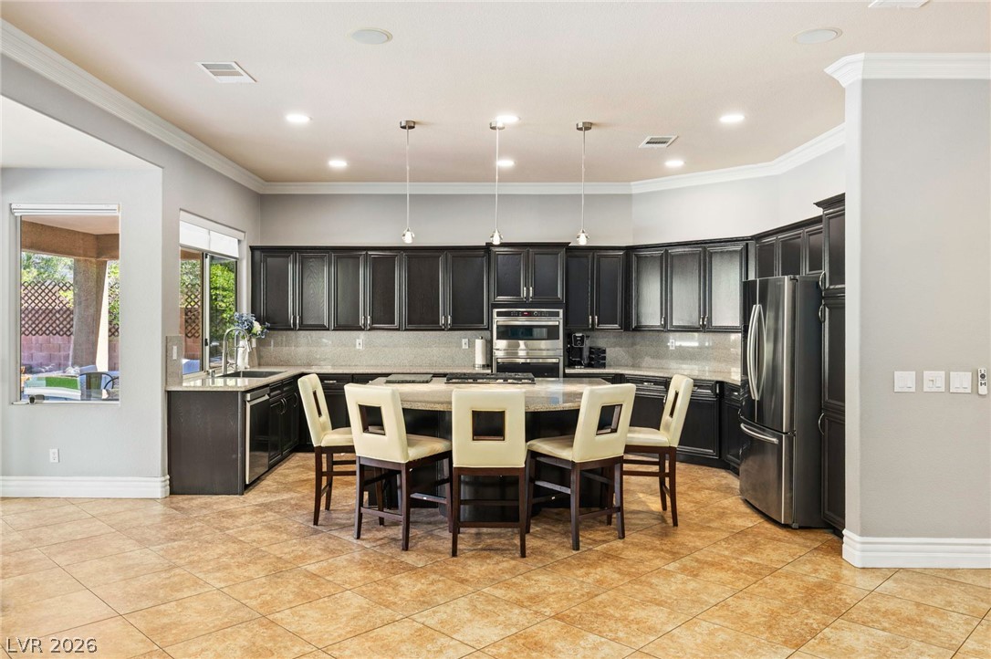 9462 Malasana Court Las Vegas NV 89147