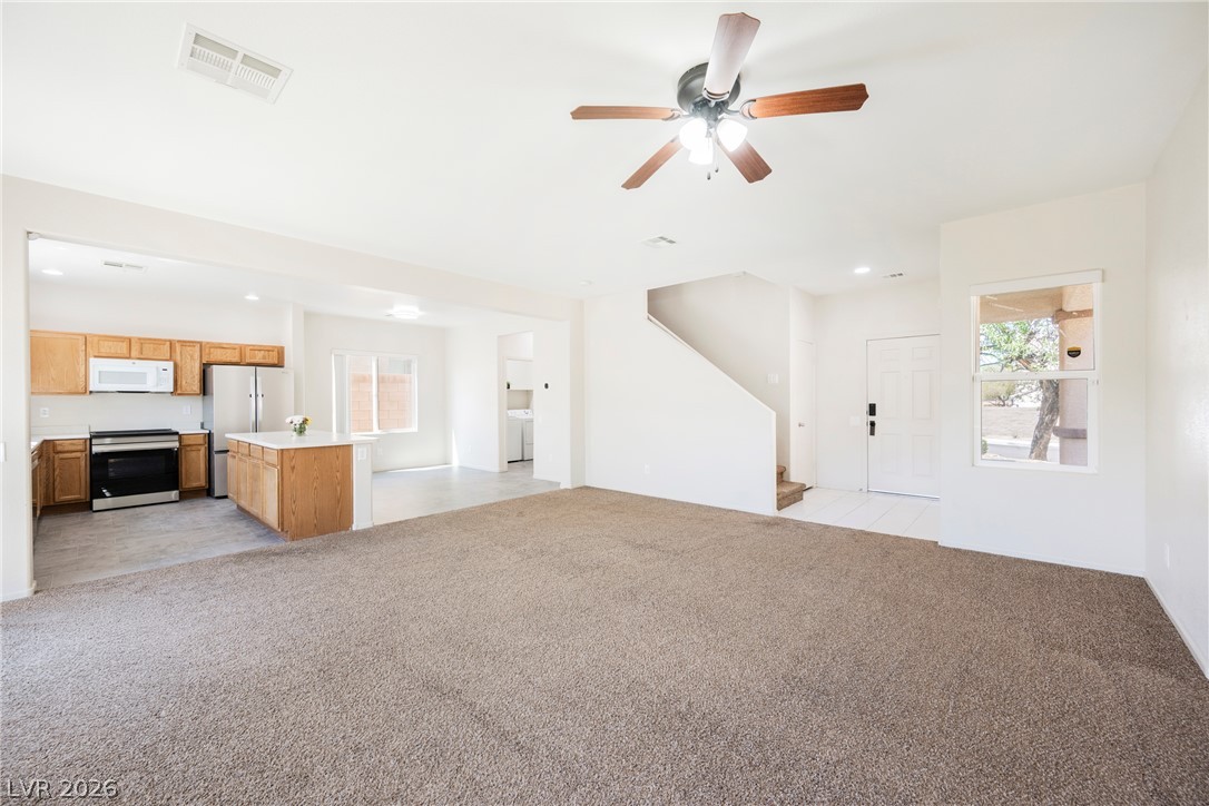 2728 Holmfault Street Henderson NV 89044