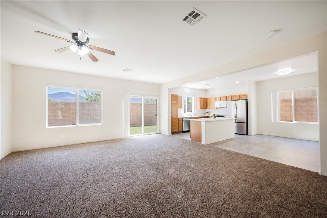 2728 Holmfault Street Henderson NV 89044