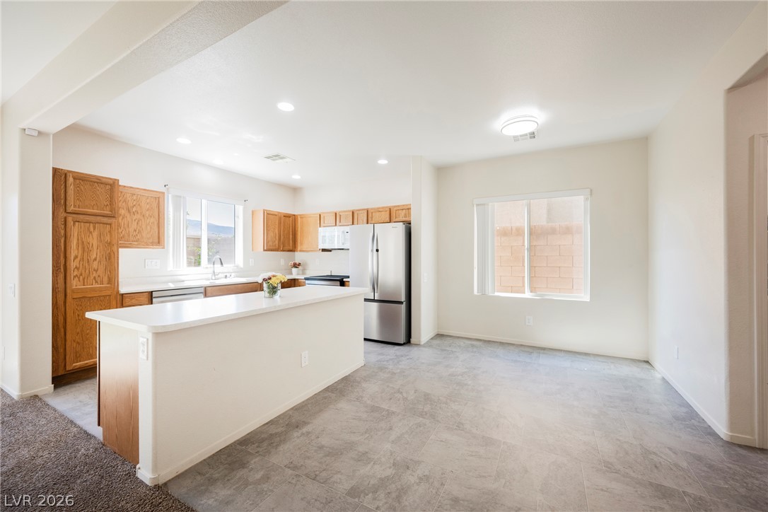 2728 Holmfault Street Henderson NV 89044