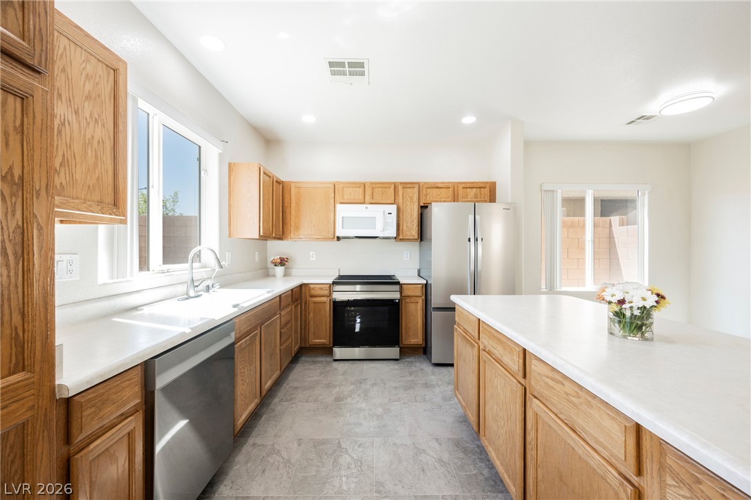 2728 Holmfault Street Henderson NV 89044