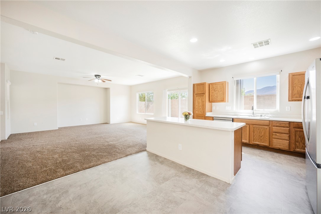 2728 Holmfault Street Henderson NV 89044
