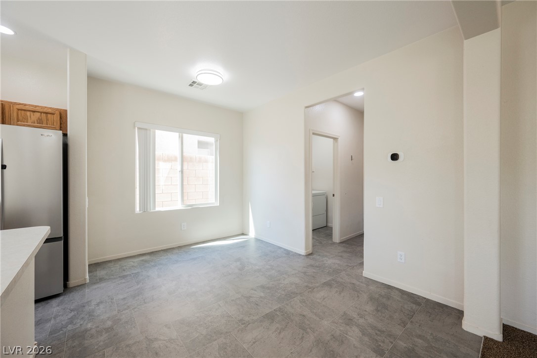 2728 Holmfault Street Henderson NV 89044
