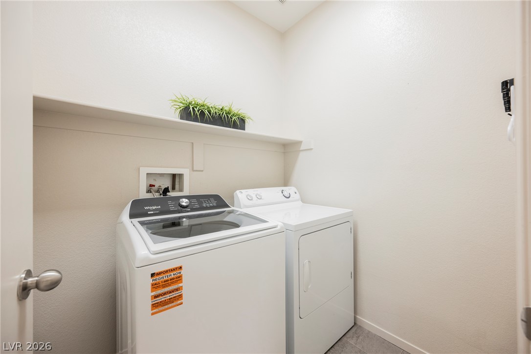 2728 Holmfault Street Henderson NV 89044