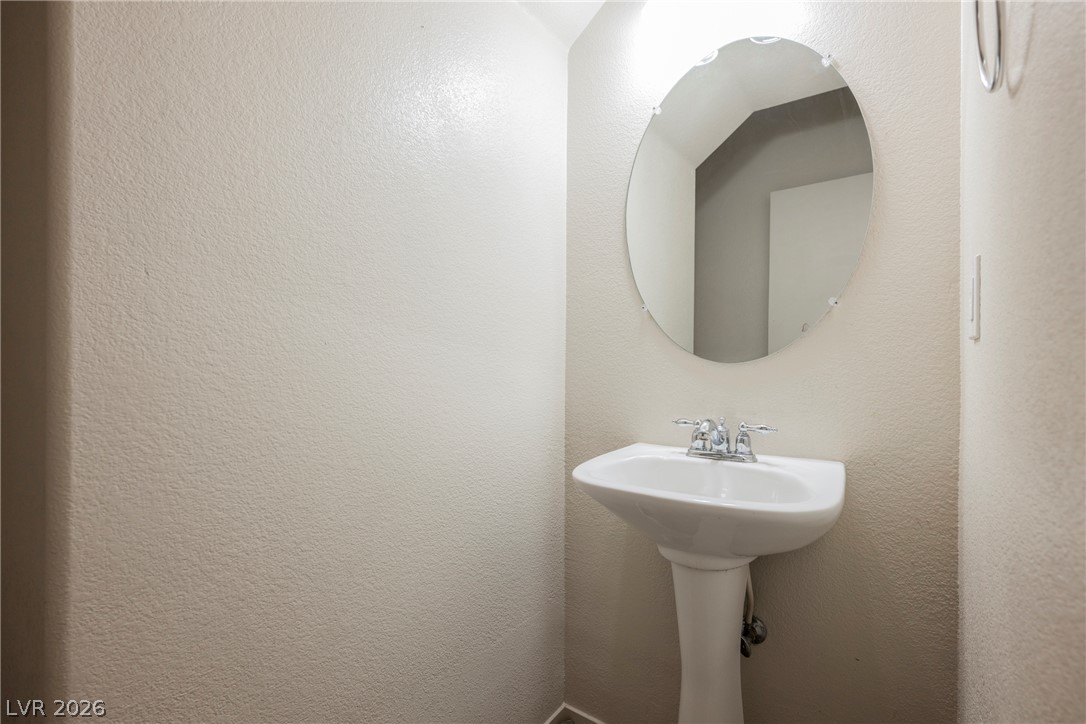 2728 Holmfault Street Henderson NV 89044