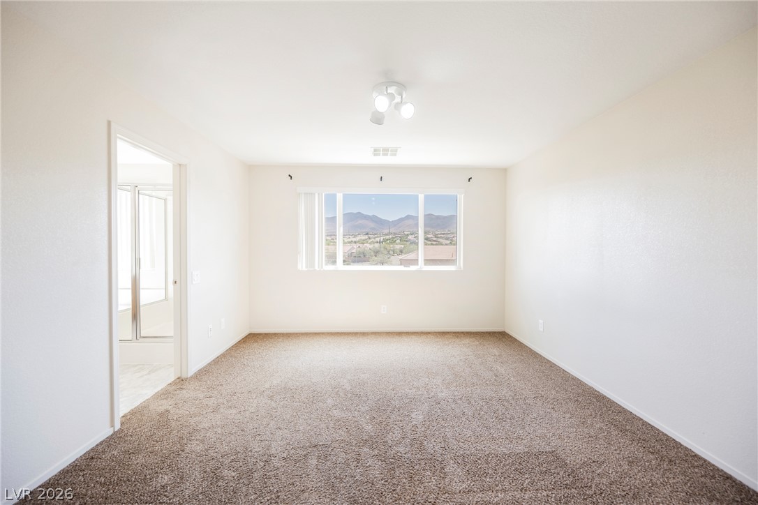 2728 Holmfault Street Henderson NV 89044