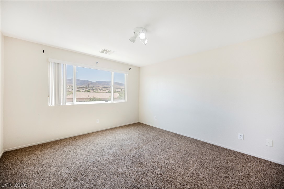 2728 Holmfault Street Henderson NV 89044