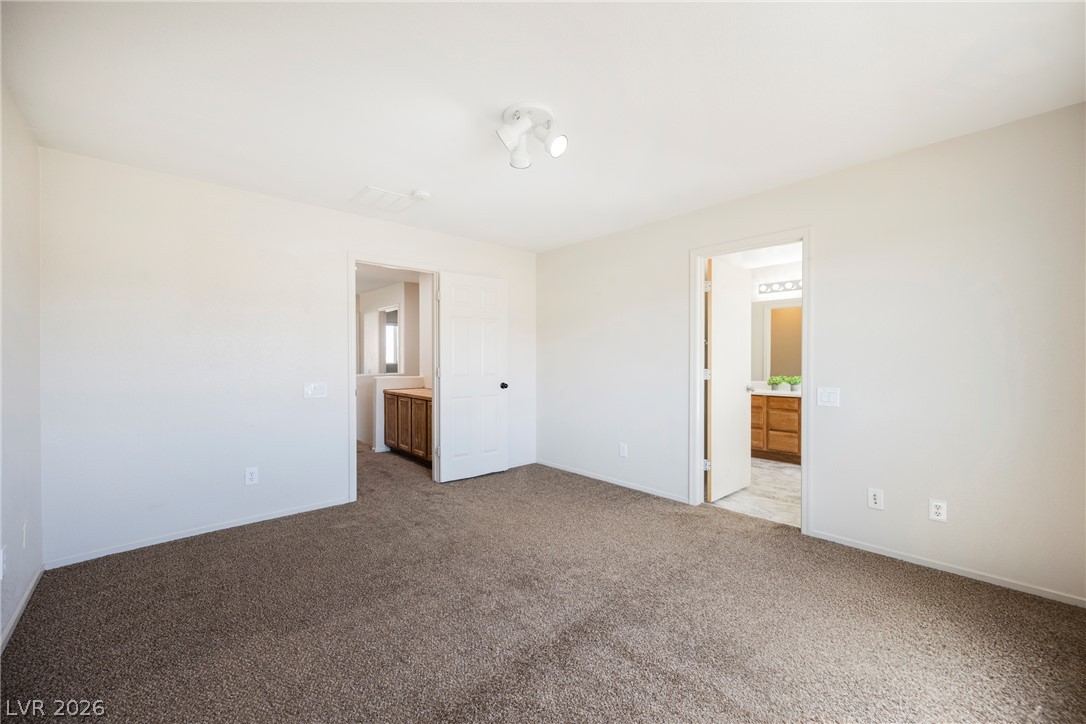 2728 Holmfault Street Henderson NV 89044