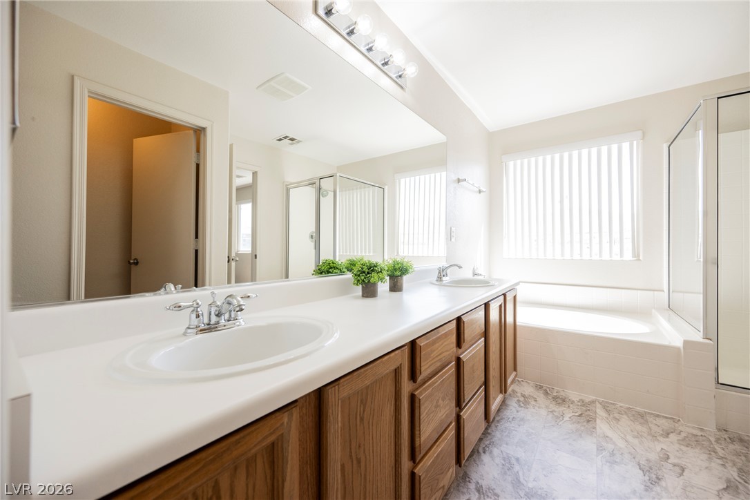2728 Holmfault Street Henderson NV 89044