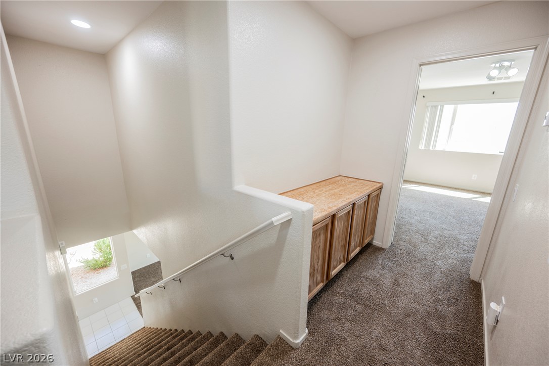 2728 Holmfault Street Henderson NV 89044