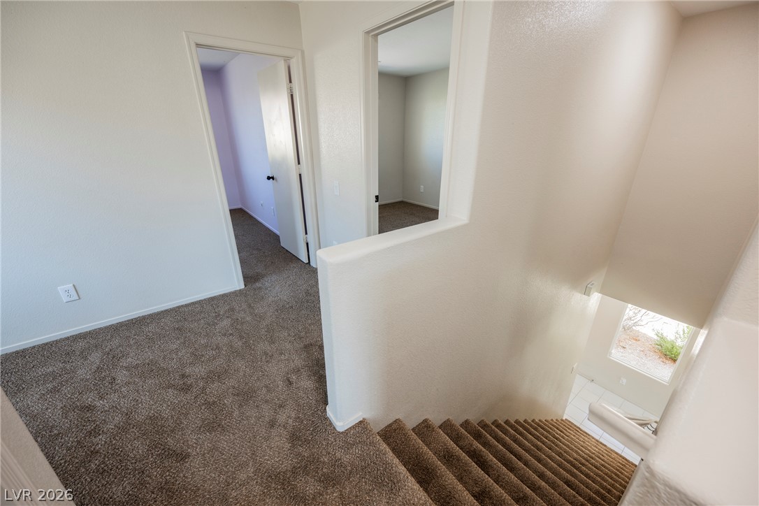 2728 Holmfault Street Henderson NV 89044