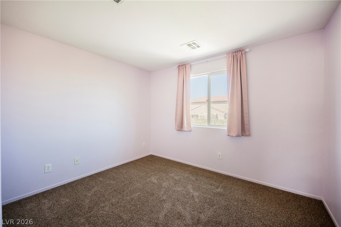 2728 Holmfault Street Henderson NV 89044