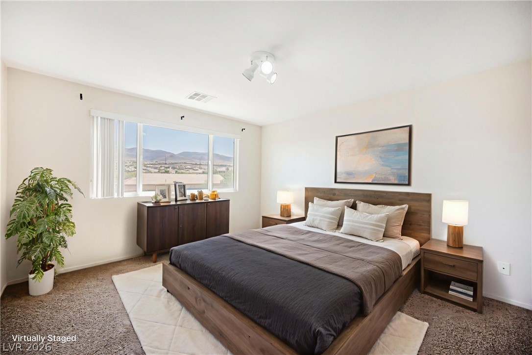 2728 Holmfault Street Henderson NV 89044