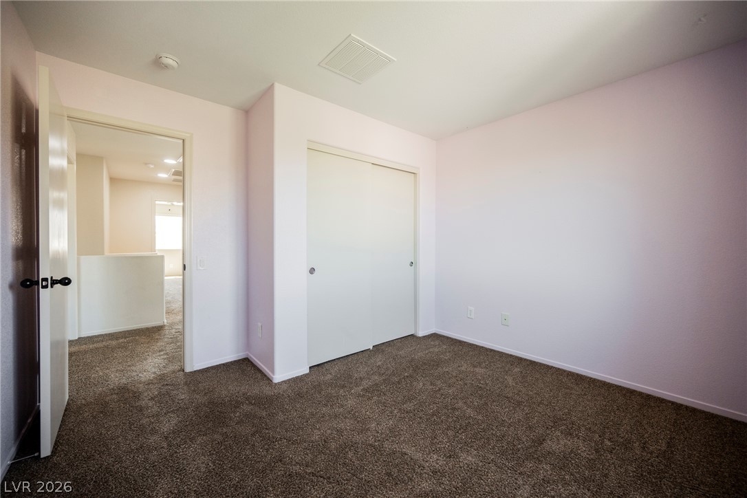 2728 Holmfault Street Henderson NV 89044