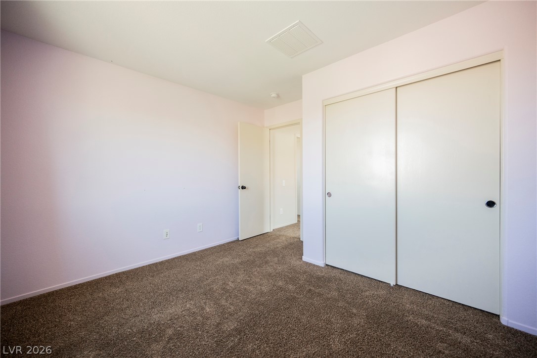 2728 Holmfault Street Henderson NV 89044