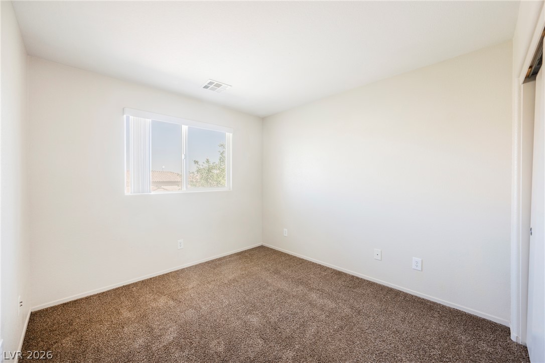 2728 Holmfault Street Henderson NV 89044