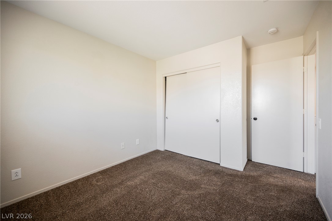 2728 Holmfault Street Henderson NV 89044