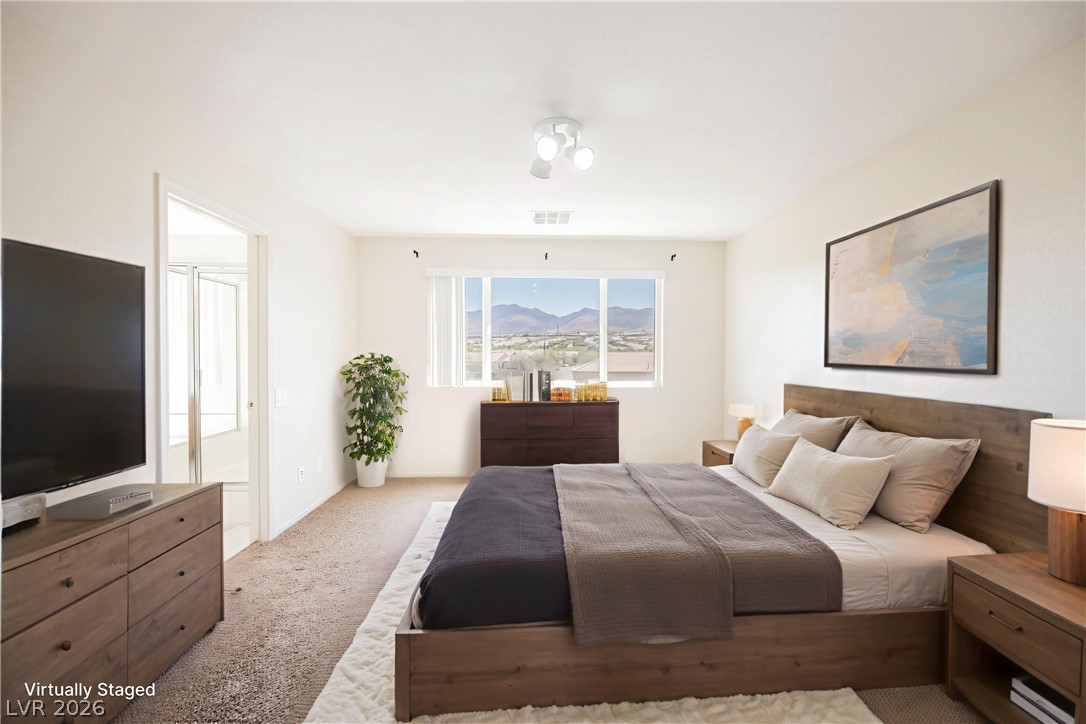 2728 Holmfault Street Henderson NV 89044