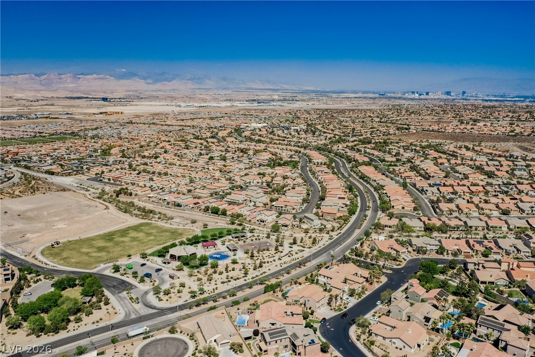 2728 Holmfault Street Henderson NV 89044