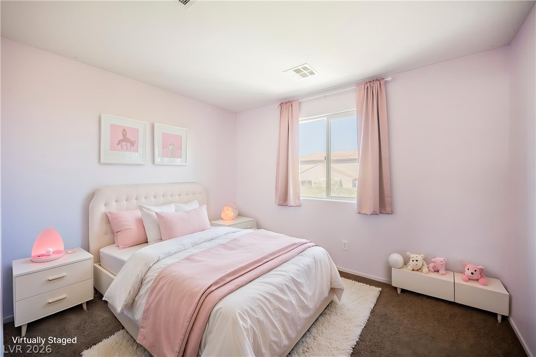 2728 Holmfault Street Henderson NV 89044