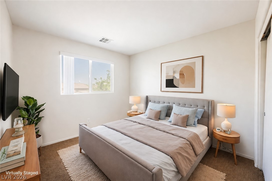 2728 Holmfault Street Henderson NV 89044