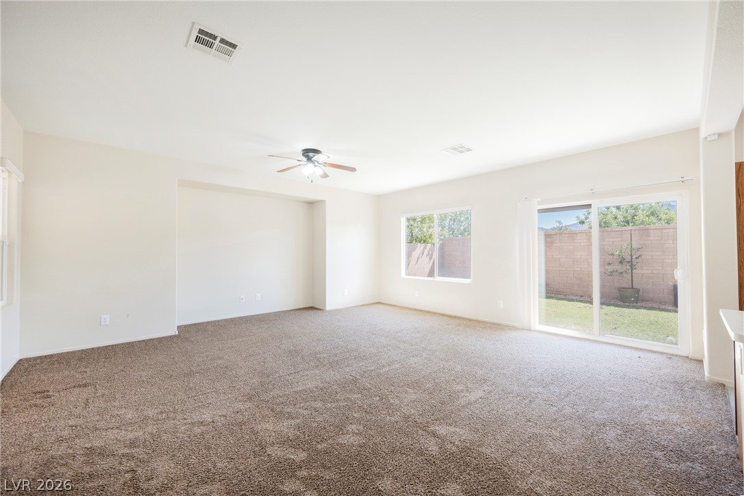 2728 Holmfault Street Henderson NV 89044