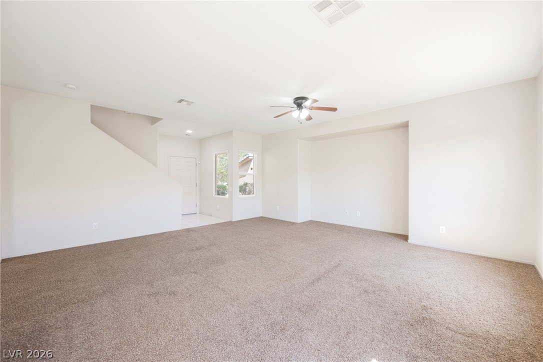 2728 Holmfault Street Henderson NV 89044