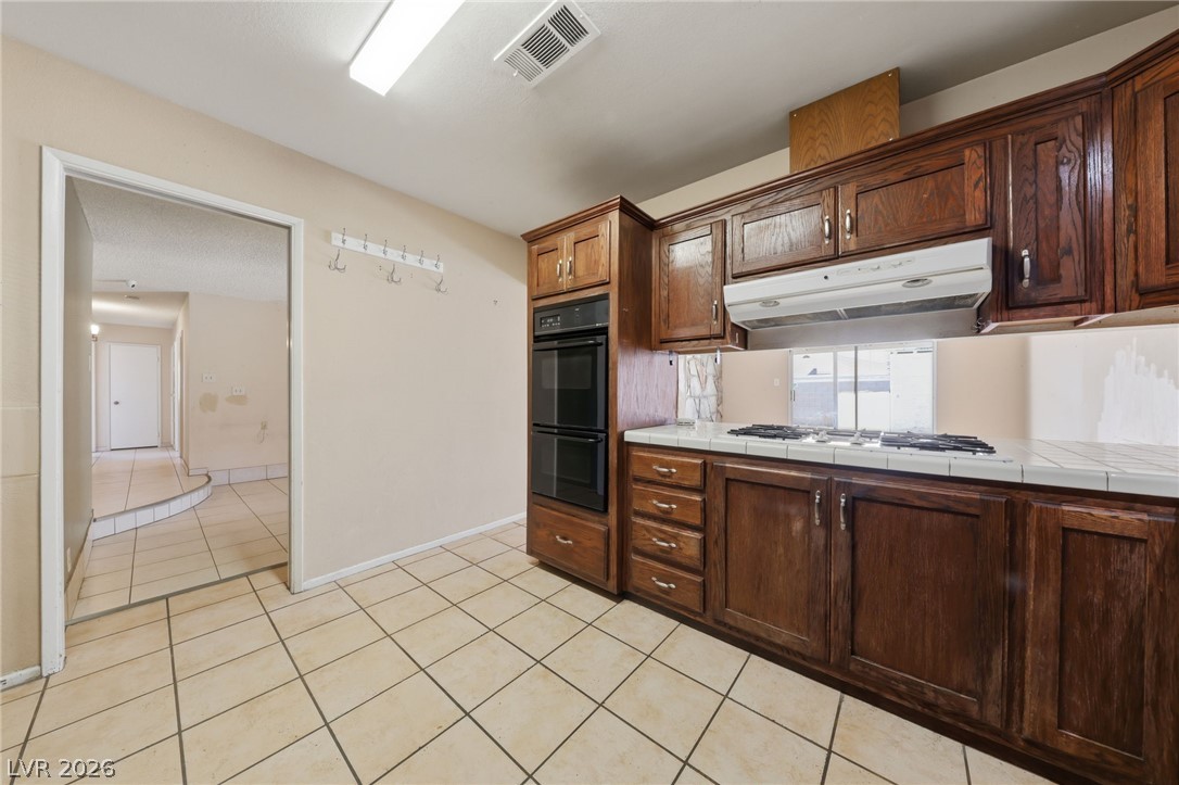 5194 Merrill Circle Las Vegas NV 89120