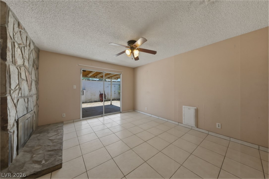 5194 Merrill Circle Las Vegas NV 89120