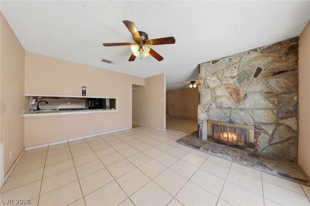 5194 Merrill Circle Las Vegas NV 89120